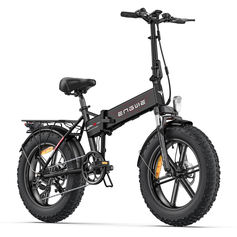 horsky bicykel kolo elektrobike 750w